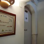 酒店 博尔戈圣马蒂诺酒店