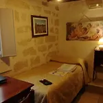 博尔戈圣马蒂诺酒店 酒店 布拉