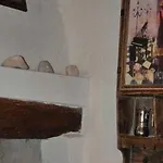 酒店 博尔戈圣马蒂诺酒店 3*