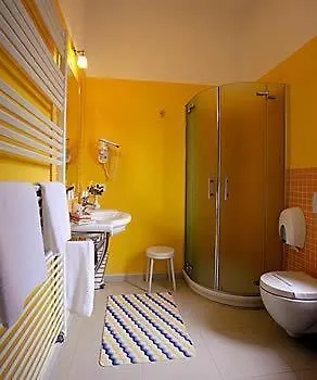 Borgo San Martino Hotel 3*