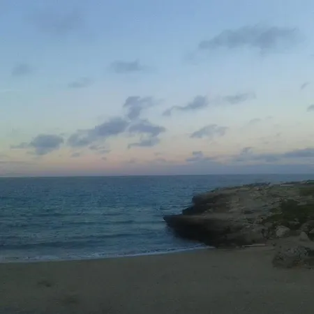 Borgo San Martino 3* Bra