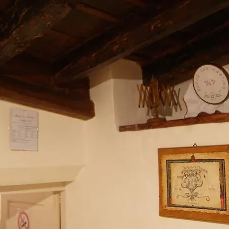 Borgo San Martino