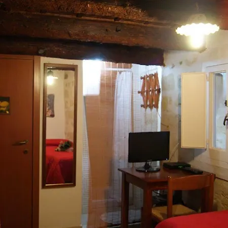 Borgo San Martino Bra