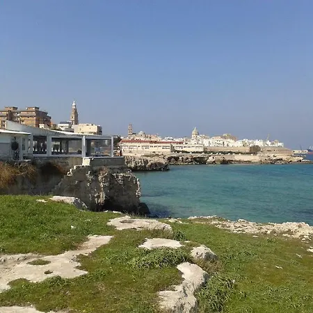 Hotel Borgo San Martino Bra