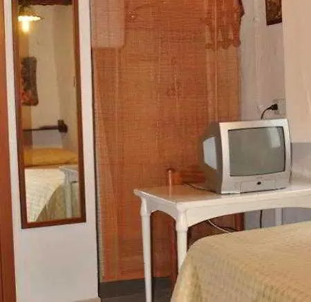 Borgo San Martino Otel Bra